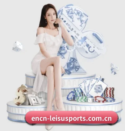 品牌创立 - 品牌成立元年,获得欧洲权威机构认证,正式开始全球化运营。