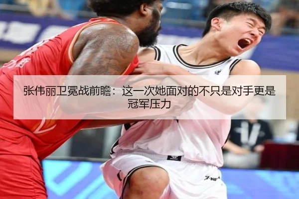 img_1781021422230_5_1_794.jpg